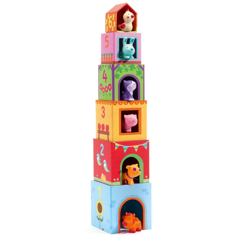 4kidspoint2714859