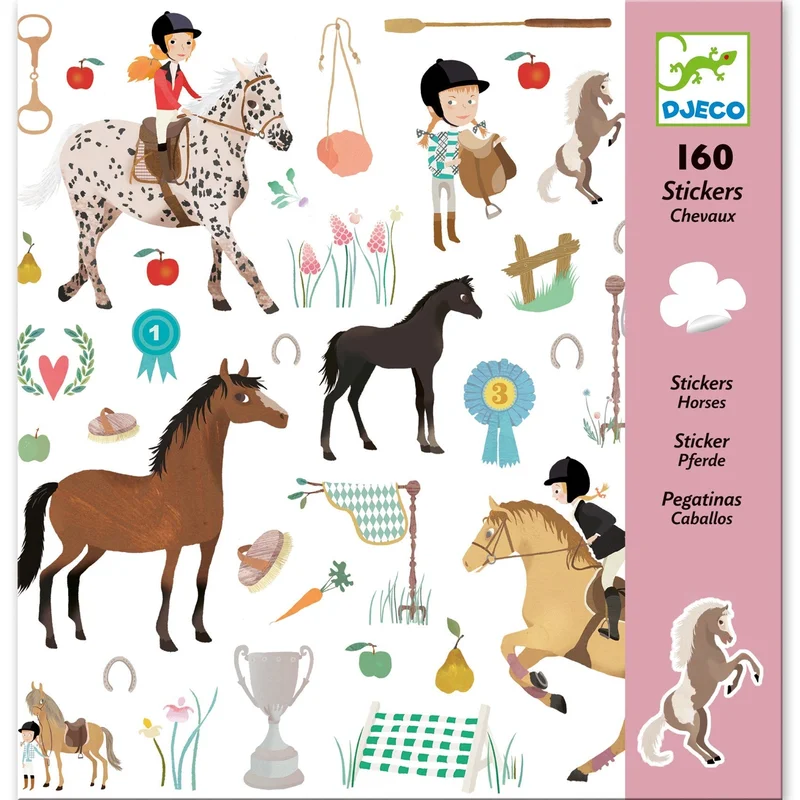 4kidspoint2714942