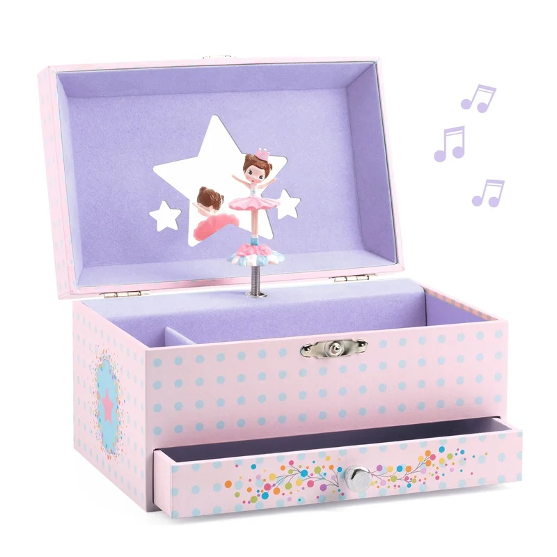 4kidspoint2715090