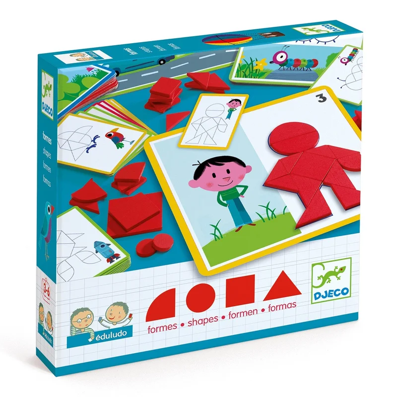 4kidspoint2715186