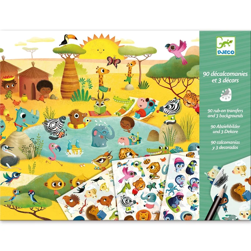 4kidspoint2715654