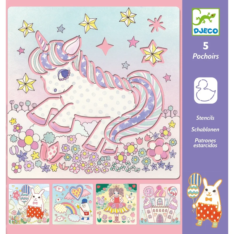4kidspoint2715671