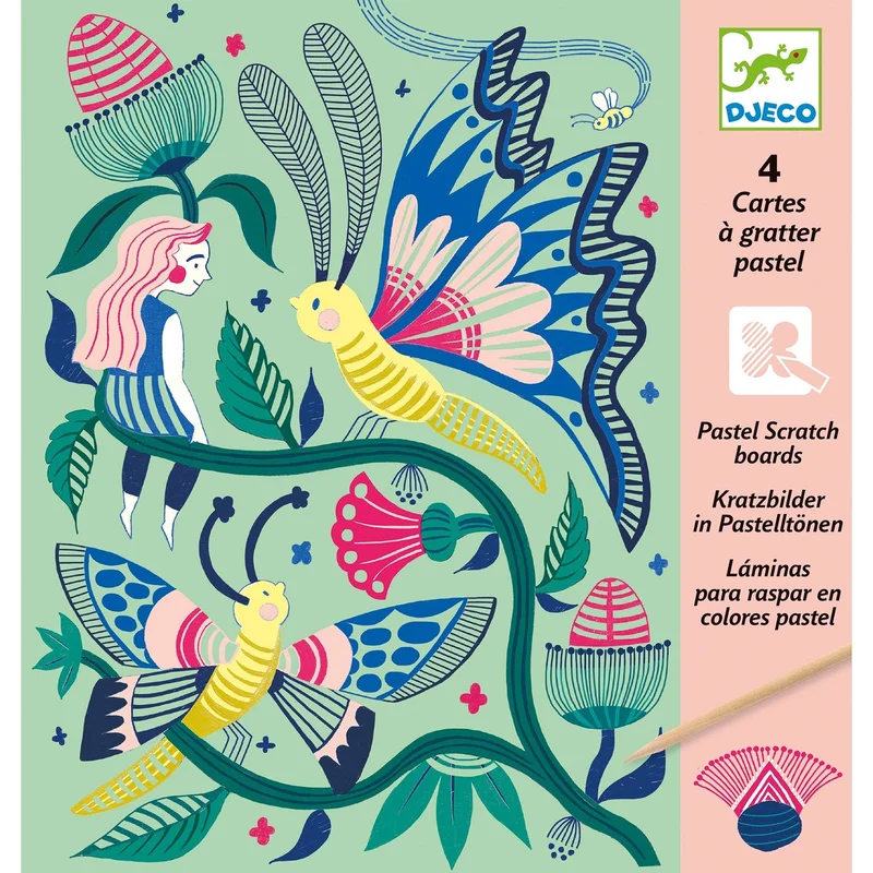 4kidspoint2716277