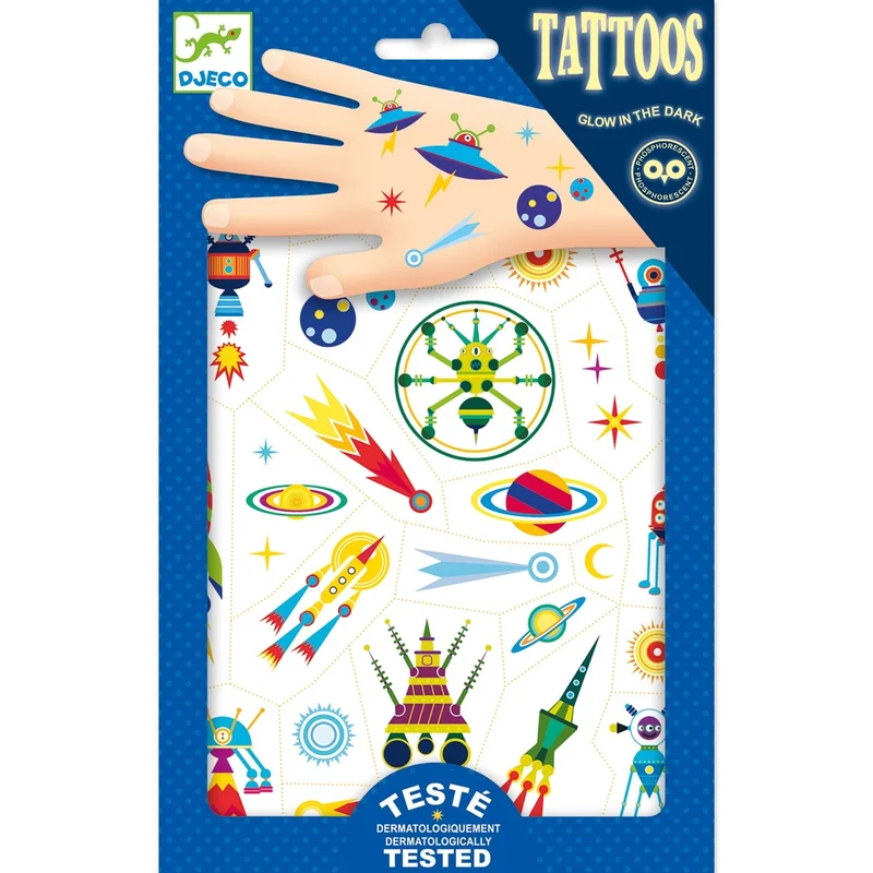 4kidspoint2716434