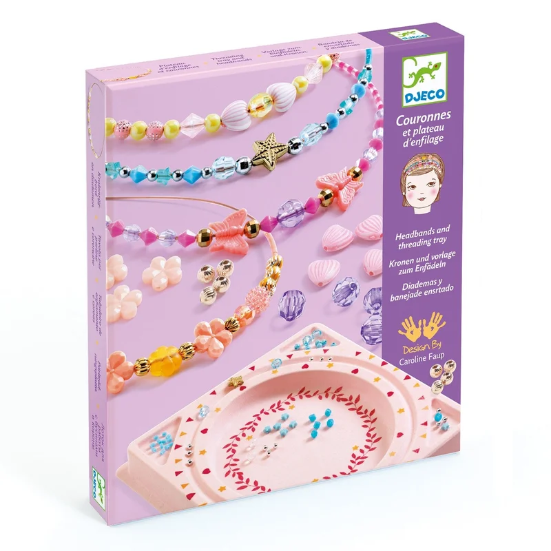 4kidspoint2716628