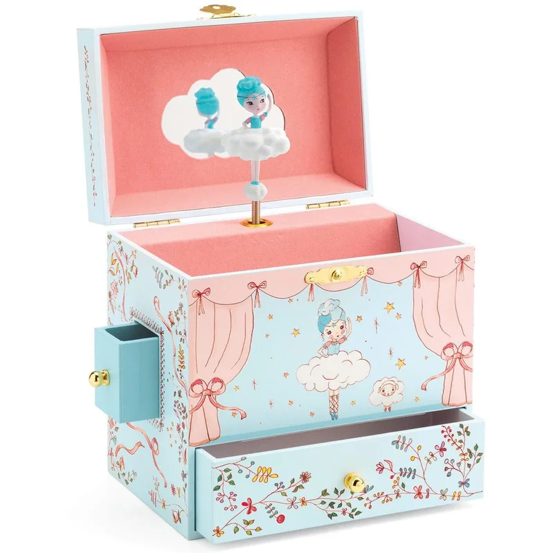 4kidspoint2716668