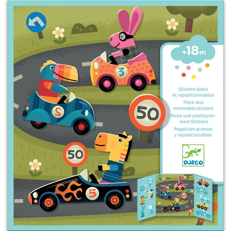 4kidspoint2716992