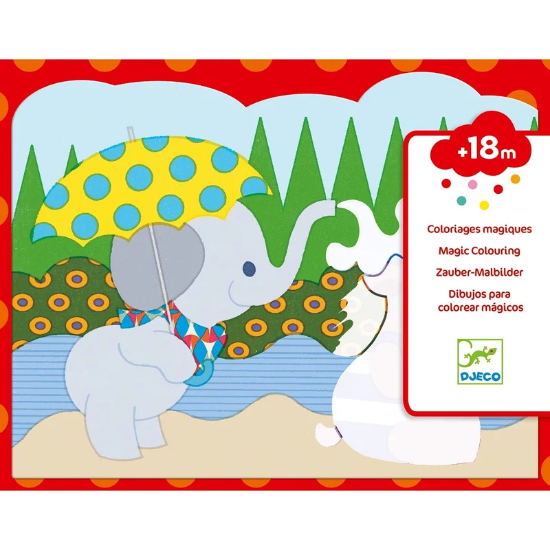 4kidspoint2717330