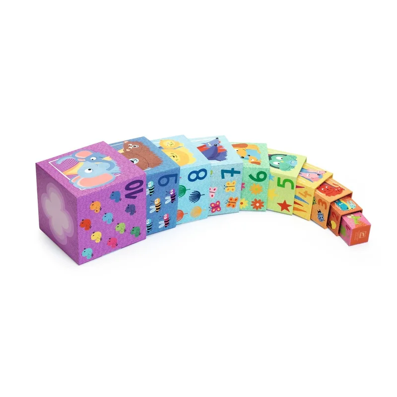 4kidspoint2717377