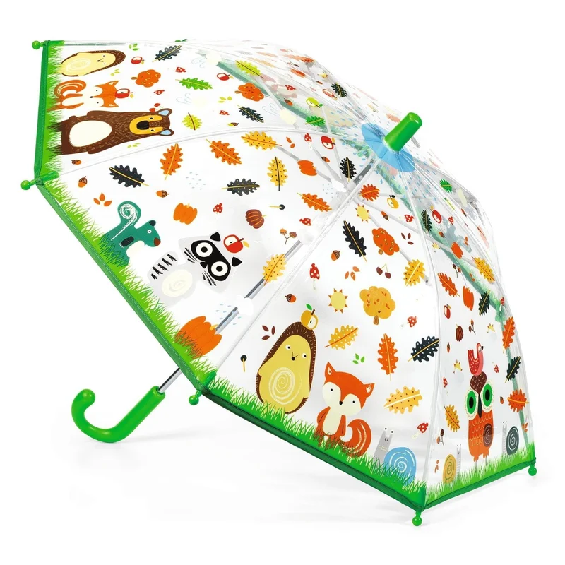 4kidspoint2718908