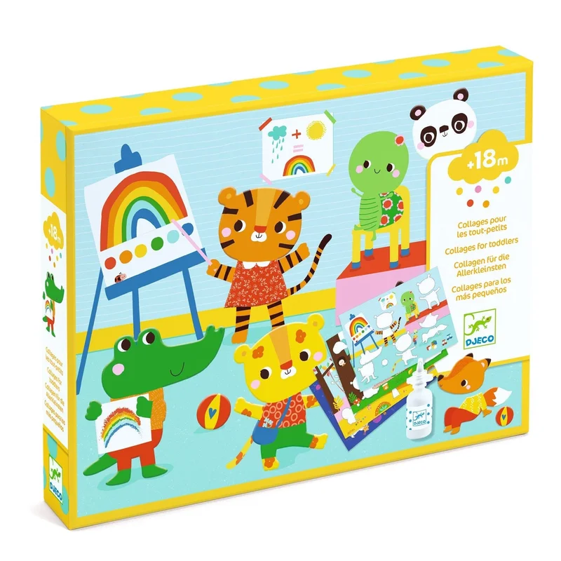4kidspoint2719010