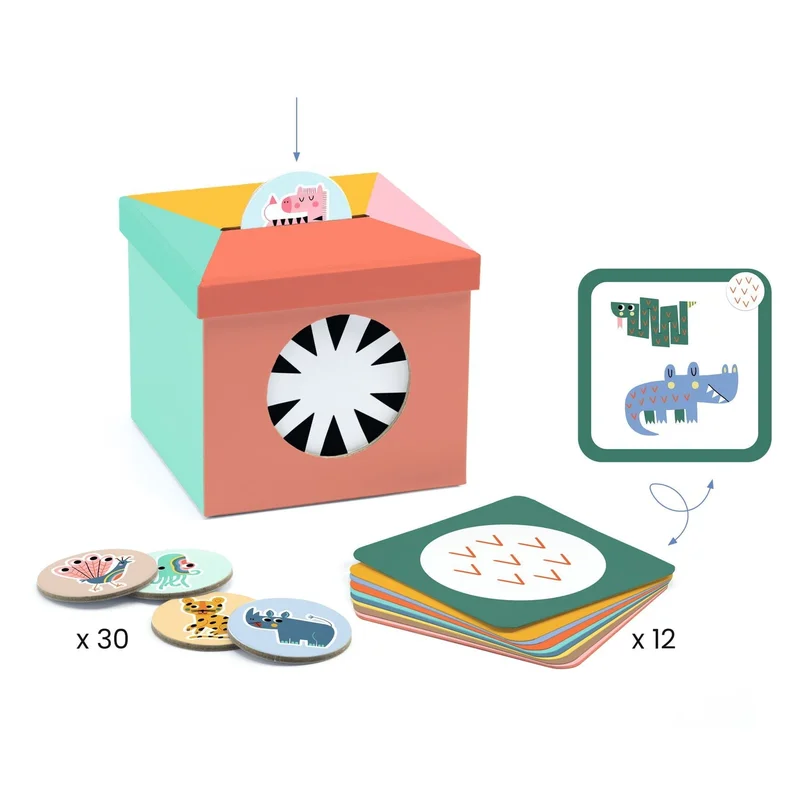 4kidspoint2719328