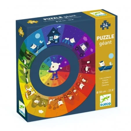 4kidspoint2719340