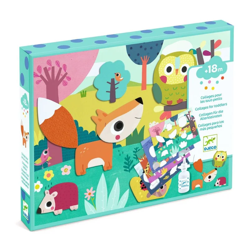 4kidspoint2719368