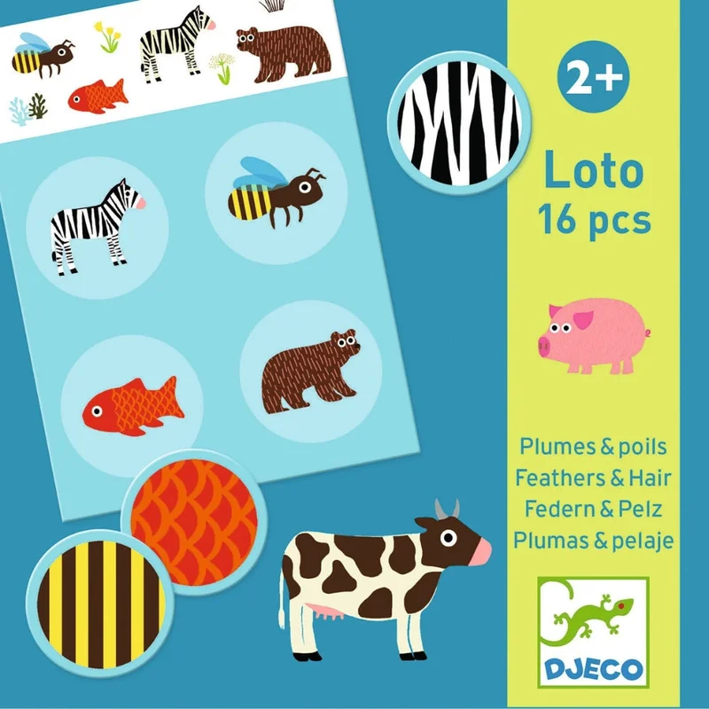 4kidspoint2720242