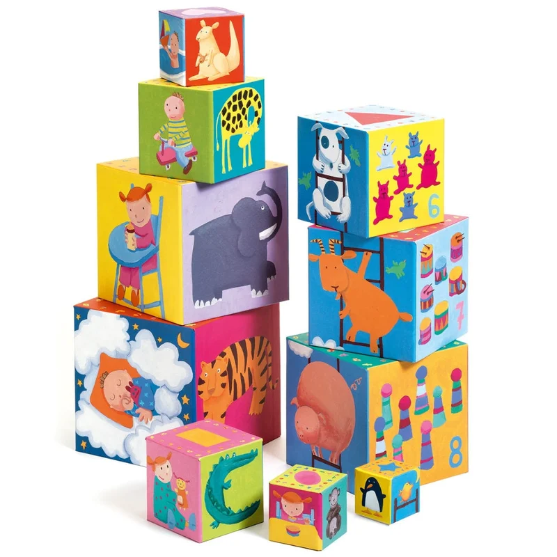 4kidspoint2720259
