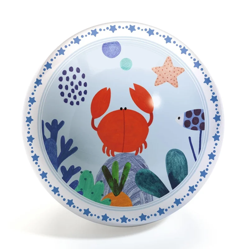 4kidspoint2720550