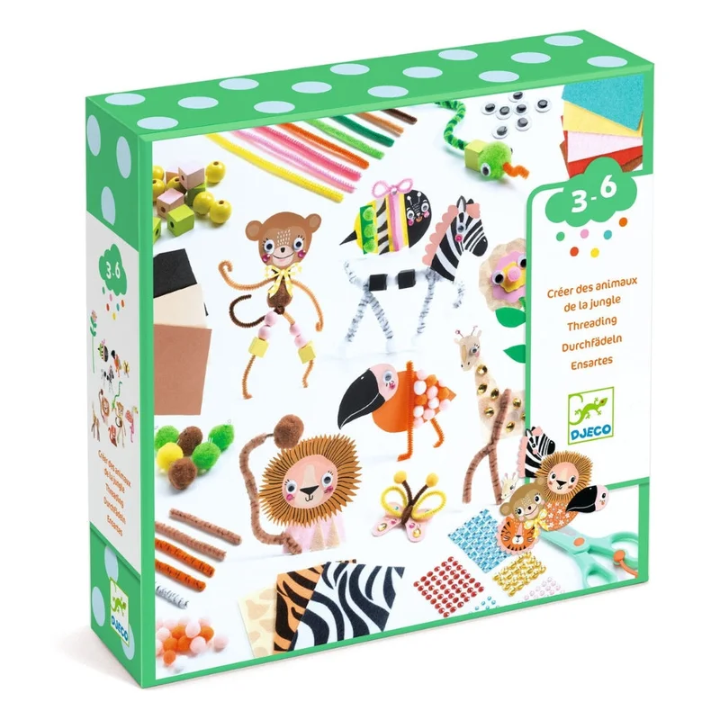 4kidspoint2720587