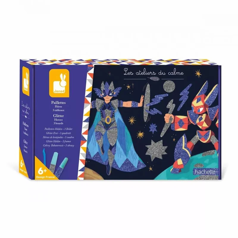 4kidspoint2720679
