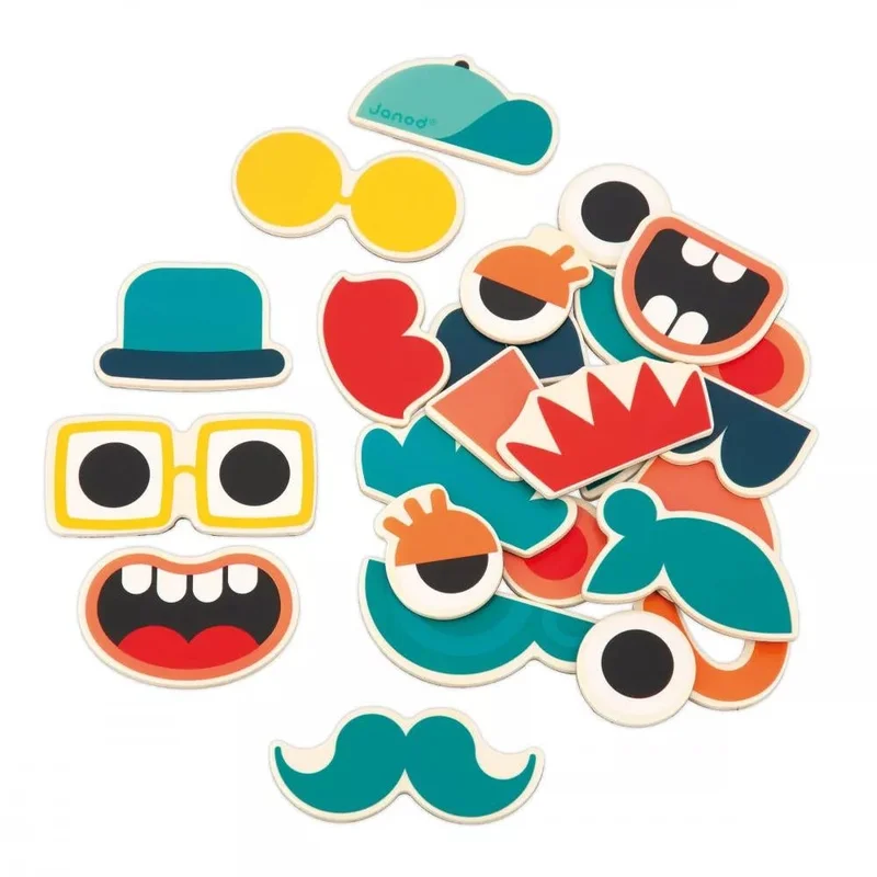4kidspoint2720704