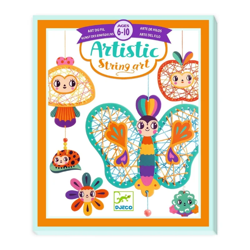 4kidspoint2720745
