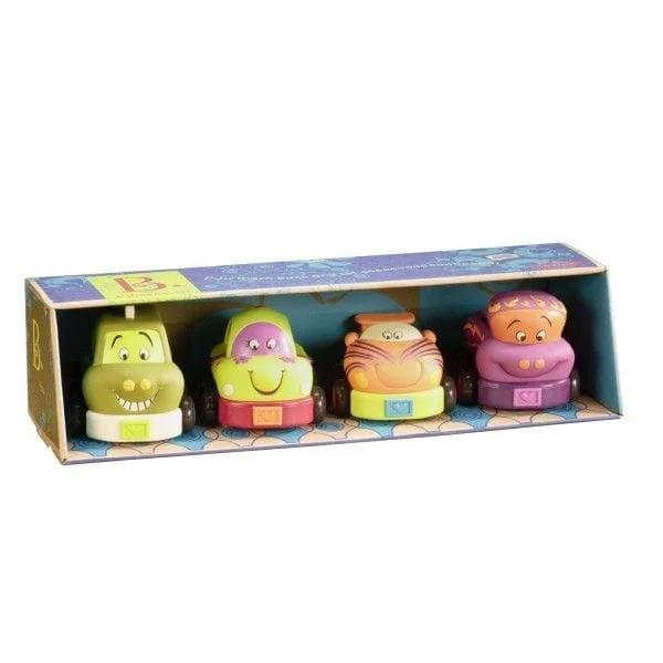 4kidspoint2720837