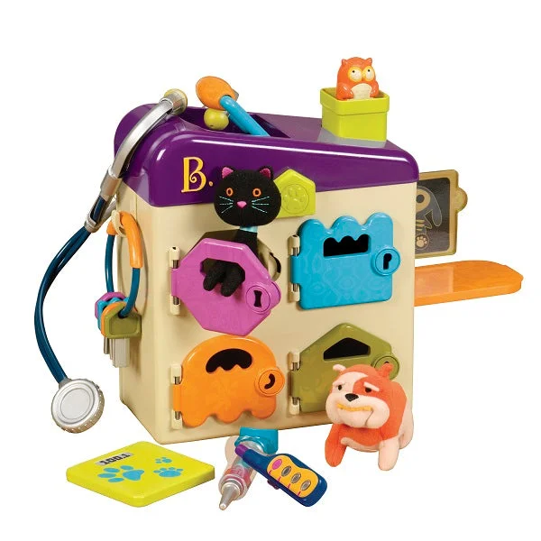 4kidspoint2720851