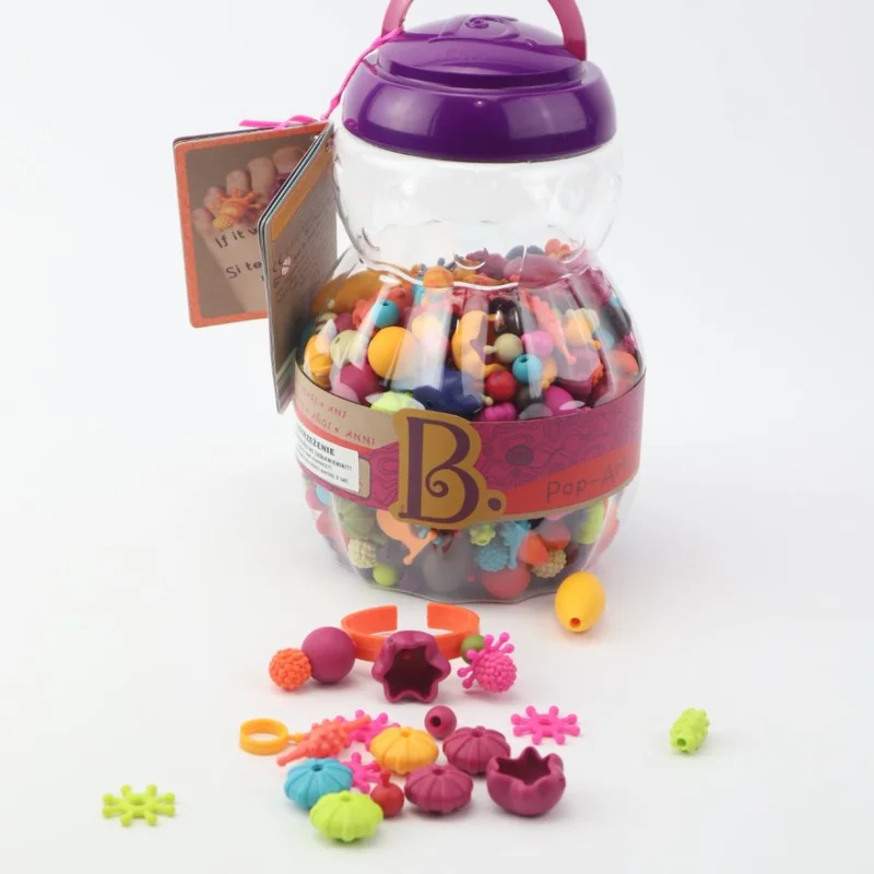 4kidspoint2720877