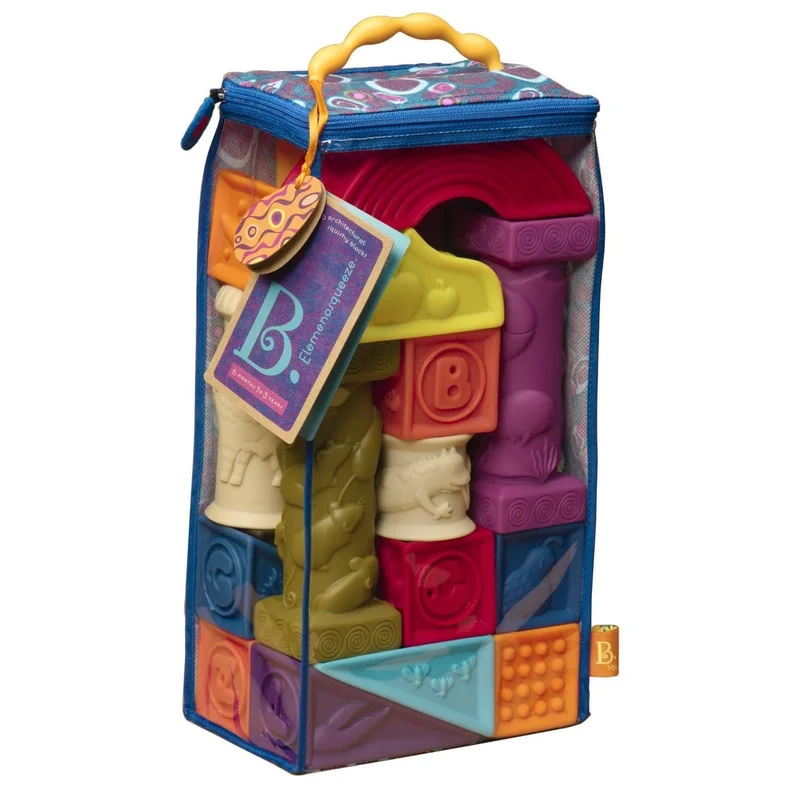 4kidspoint2720890