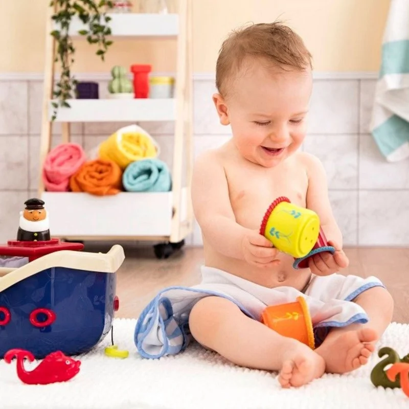 4kidspoint2720915