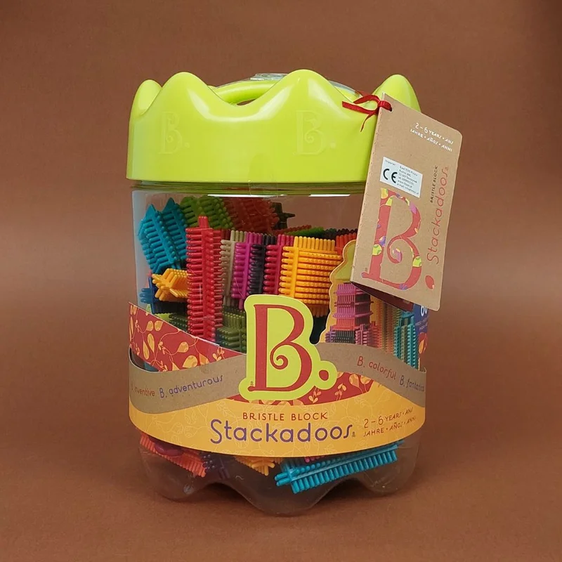 4kidspoint2720944