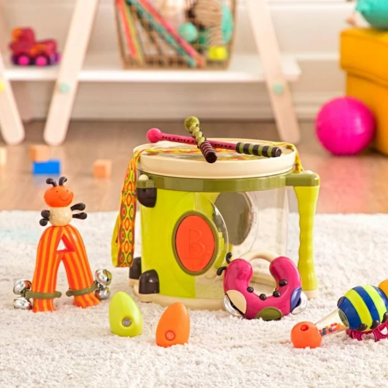 4kidspoint2720962