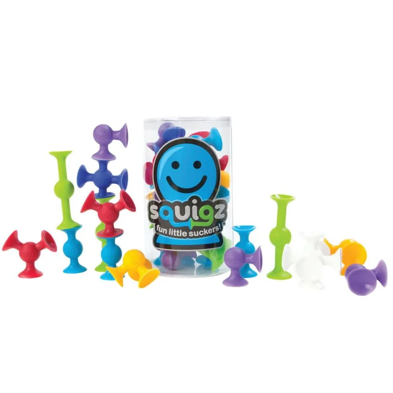 4kidspoint2721014
