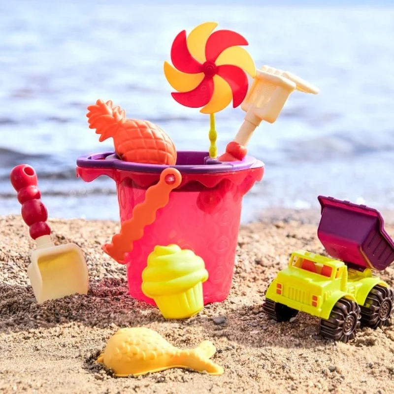 4kidspoint2721070