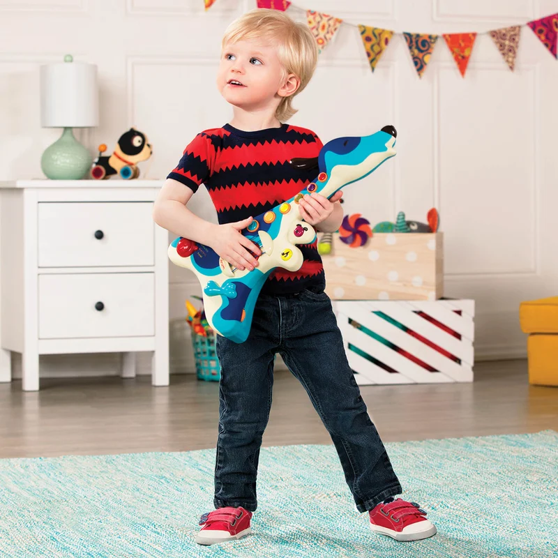 4kidspoint2721143