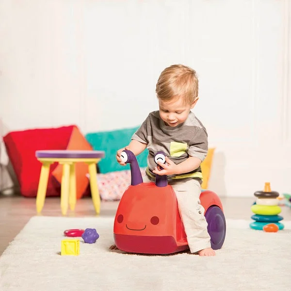 4kidspoint2721161