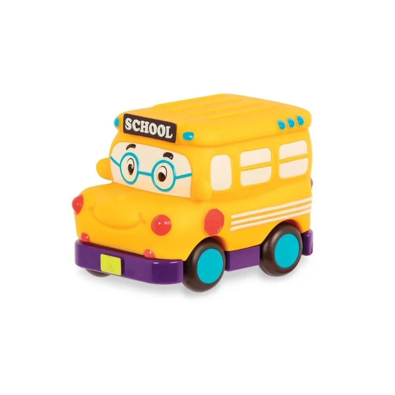 4kidspoint2721242