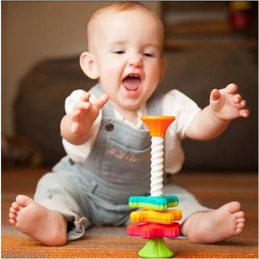 4kidspoint2721264