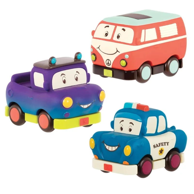 4kidspoint2721325