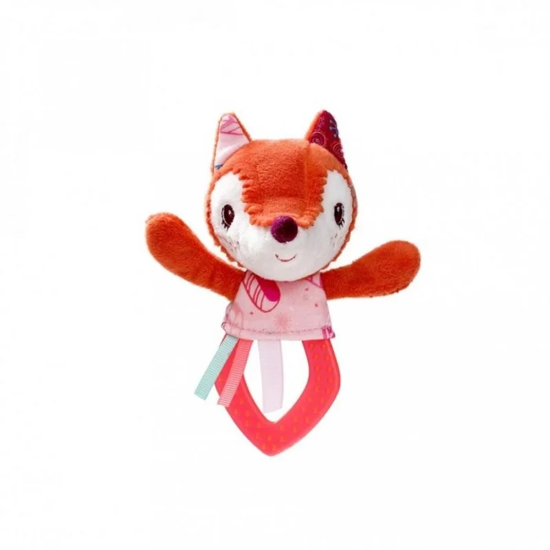 4kidspoint2721336