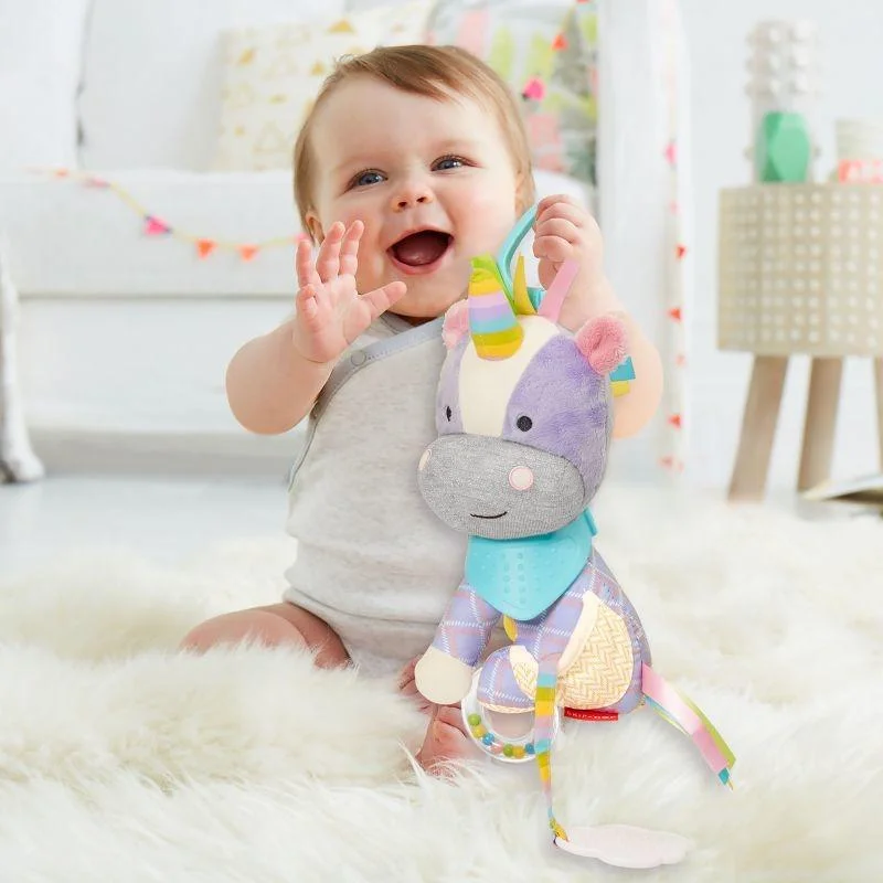 4kidspoint2721369