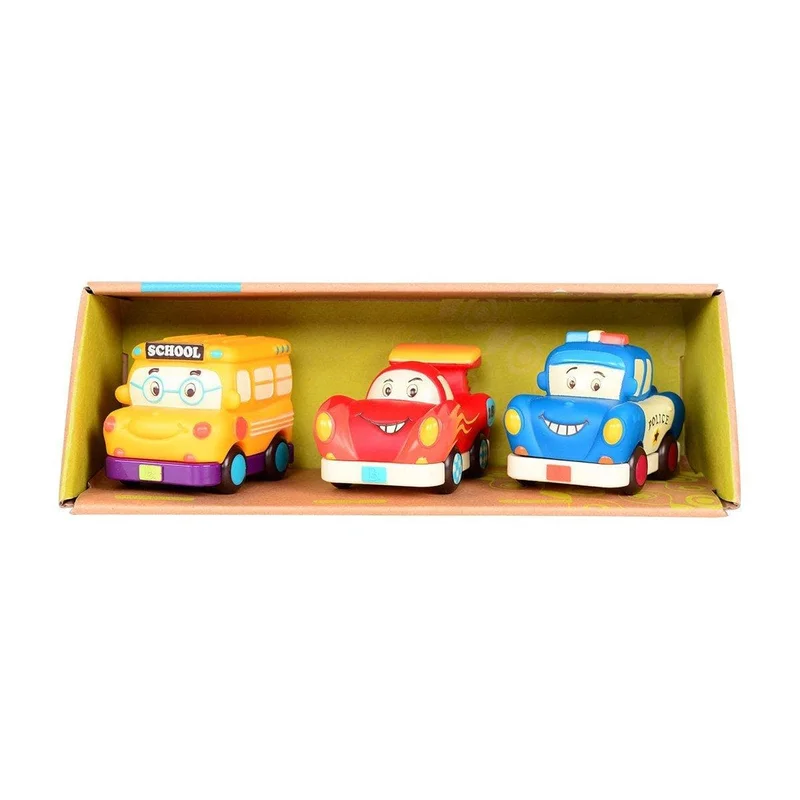 4kidspoint2721381