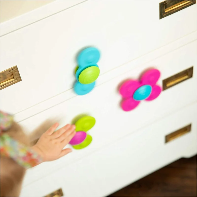 4kidspoint2721571