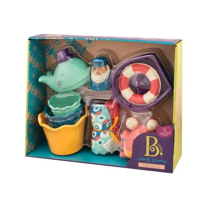 4kidspoint2721616