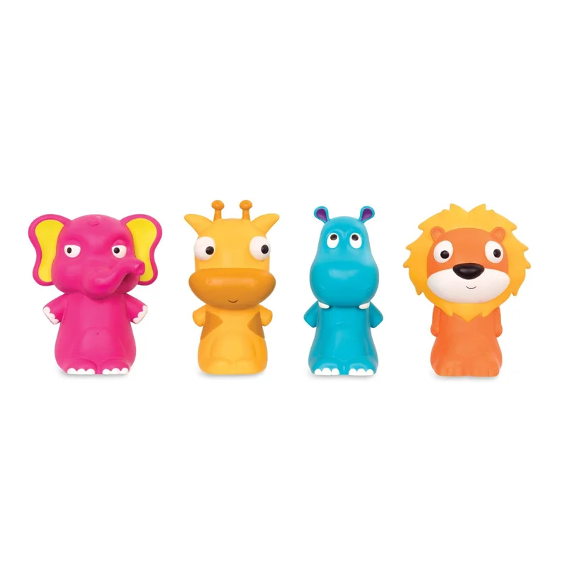 4kidspoint2721727