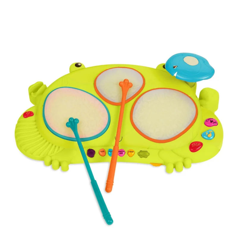 4kidspoint2722049