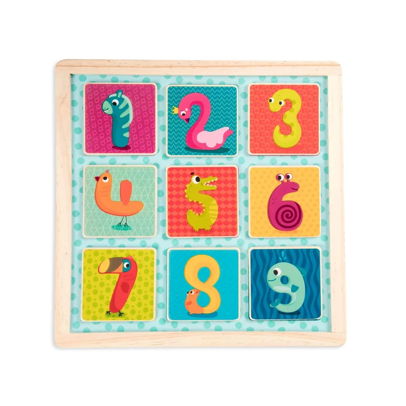 4kidspoint2722164