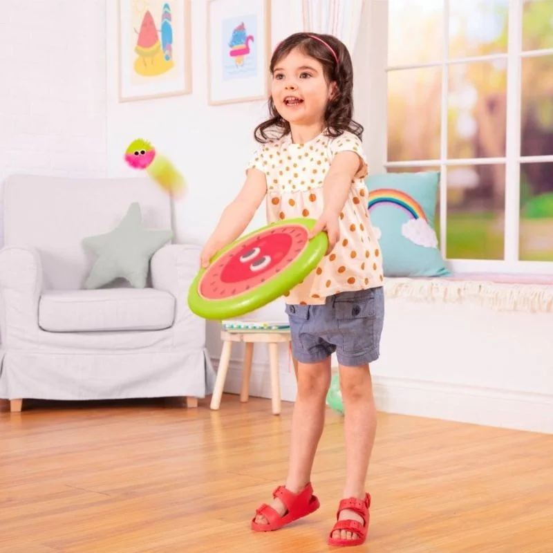 4kidspoint2722188