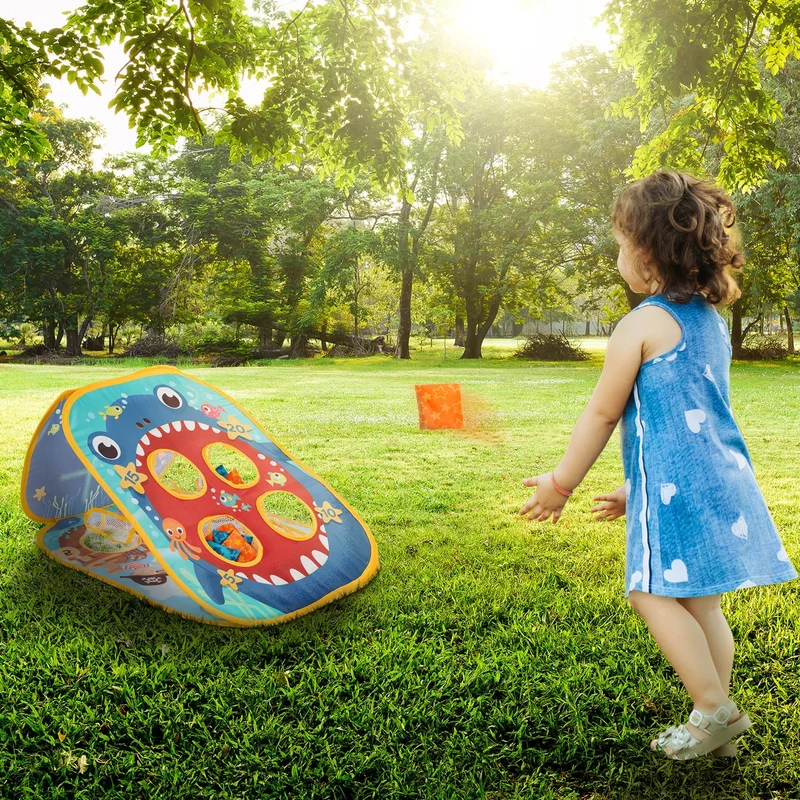 4kidspoint2722505