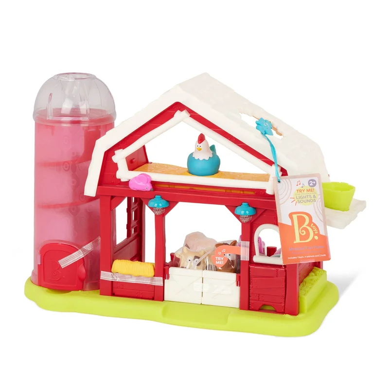4kidspoint2722770
